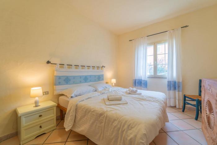 Brorent Dimora Pascoli 3