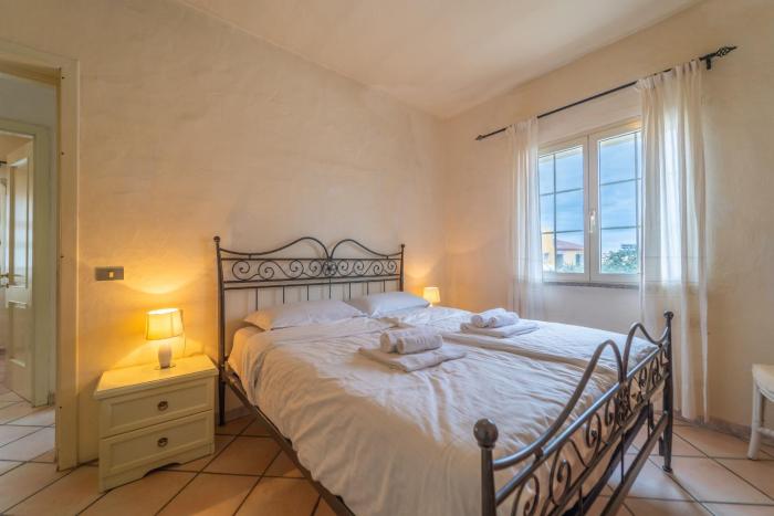 Brorent Dimora Pascoli 4