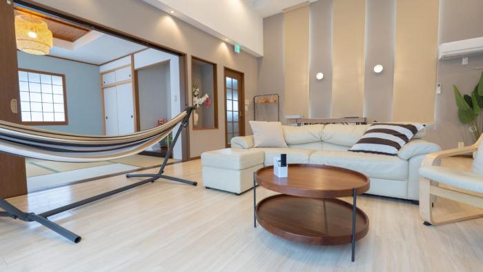 HARMONIA 那須 nasu