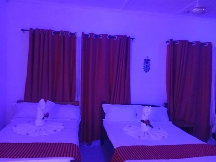 SeaRenity Place Diani