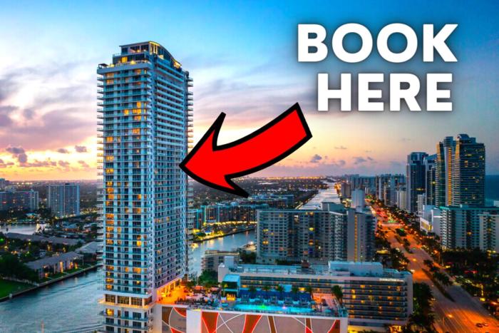 Luxury Condo with Jacuzzi and Amenities