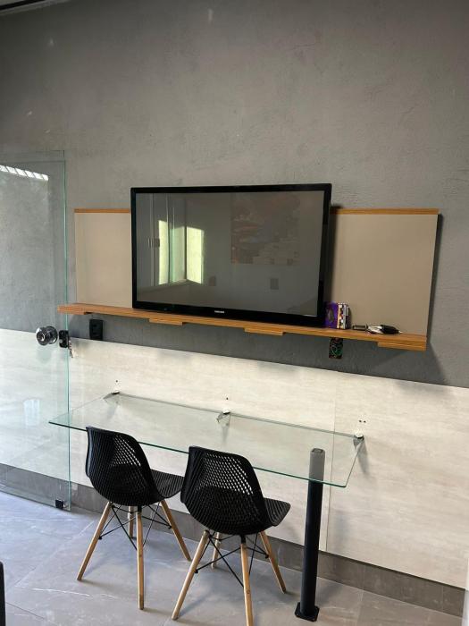 Residencial Los Hermanos