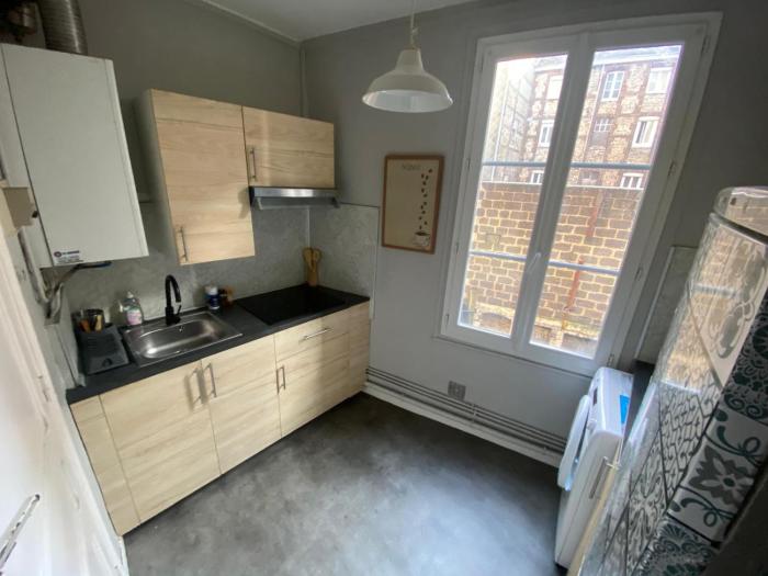 Au Cœur de la Grande Place - 426