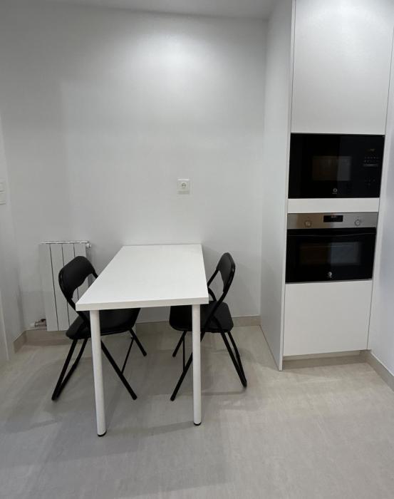 Earra - Itxaso - Garaje incluído - 2 minutos playa