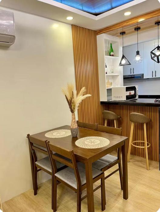 Casa Terrazza Marteja