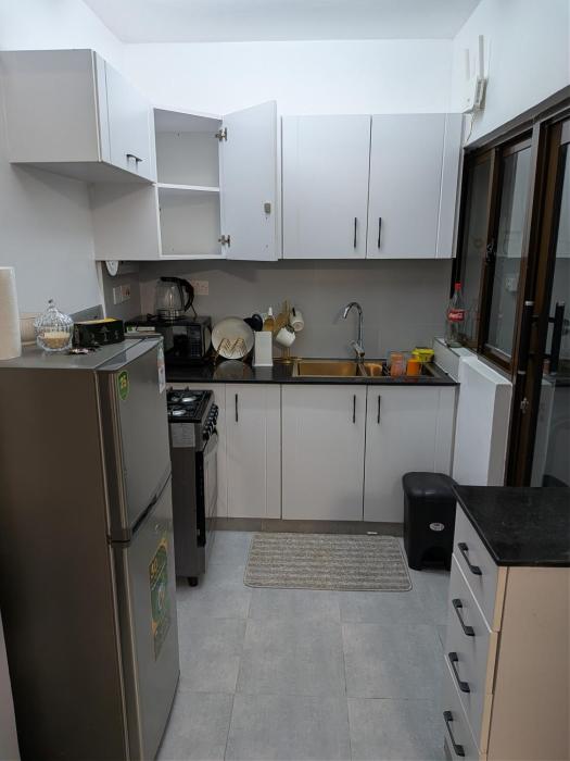 Scenic stay with Golf,Stadium and Forest views