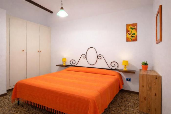 Villaggio Tonnara appartamento 56