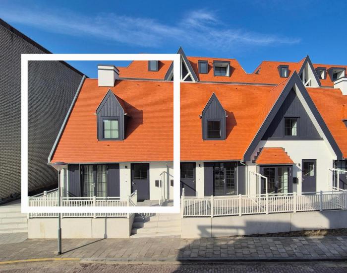 Blommaart 106