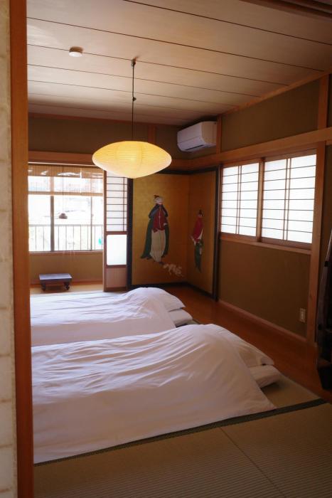 室生Muro