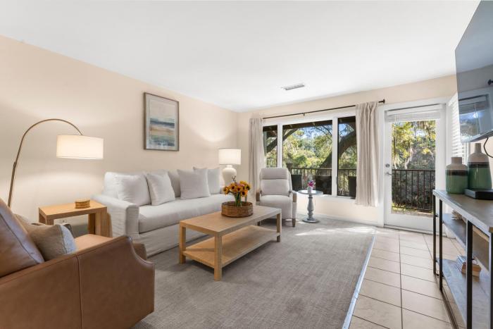 1339 Sea Elder Ct