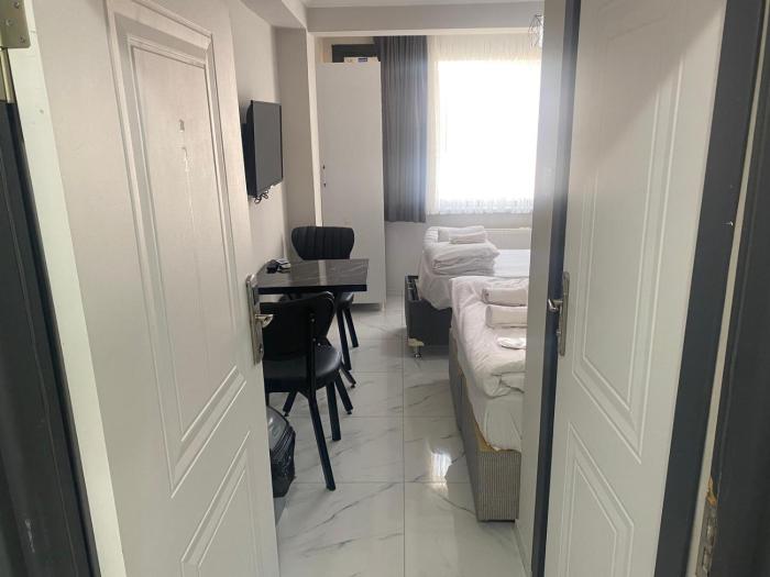 lastbest hotel