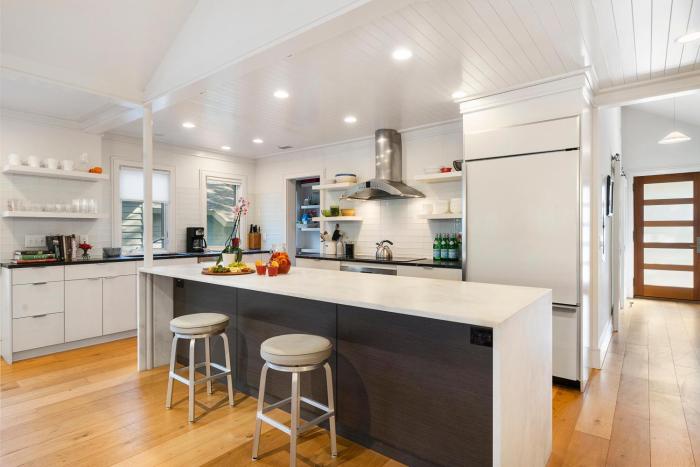 429 Sea Lavender