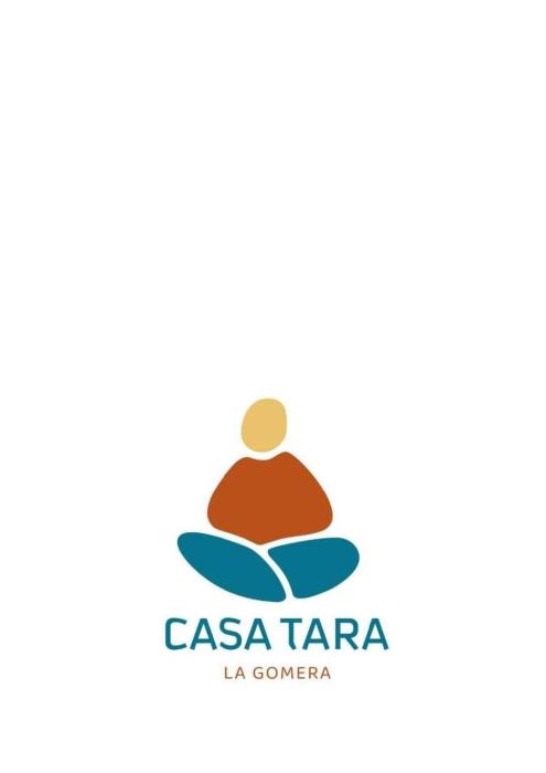 Casa Tara Ruhe und Entspannung, Natur pur