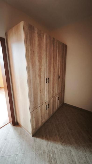 Zájezdní hostinec u Kubátů - ubytování Dukovany