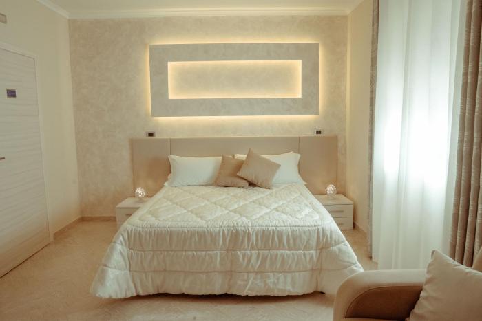 Villa Enza B&B