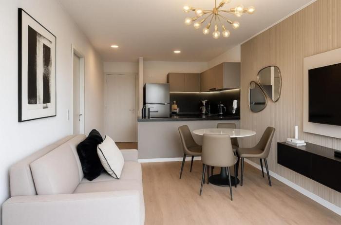 Premiere Promo in San Isidro