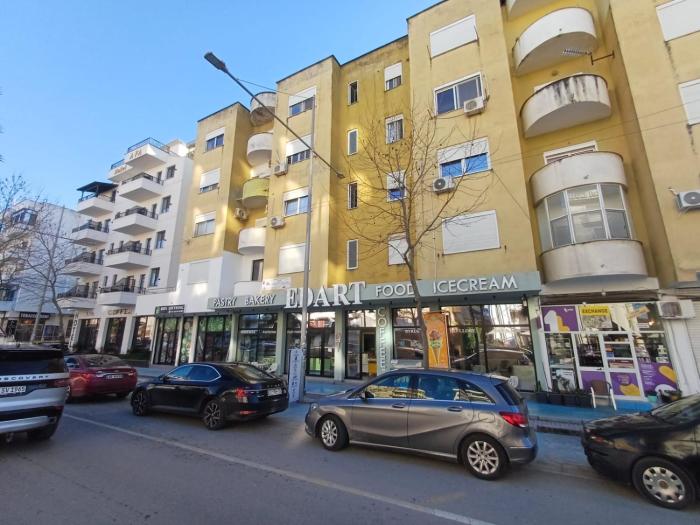 Jetmira`s Cozy Haven