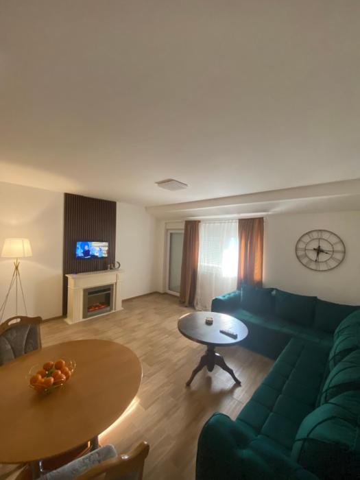 Apartman Mirjana