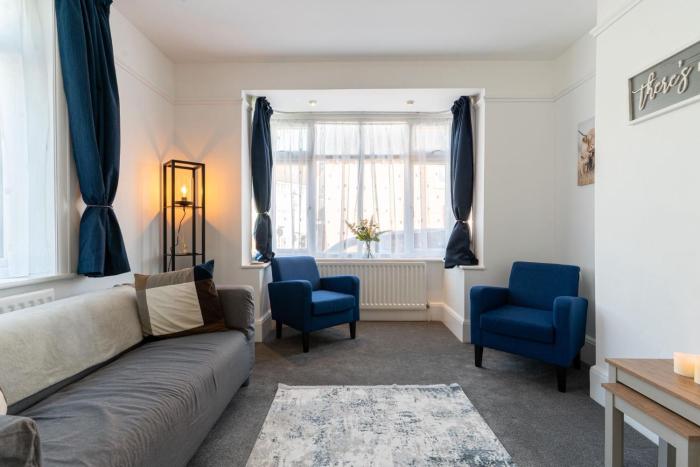 Roman Retreats, Sleephistory lives