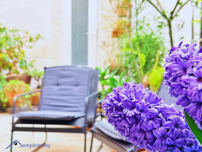 Atelier Guest House, Arte e Vacanze in Sicilia