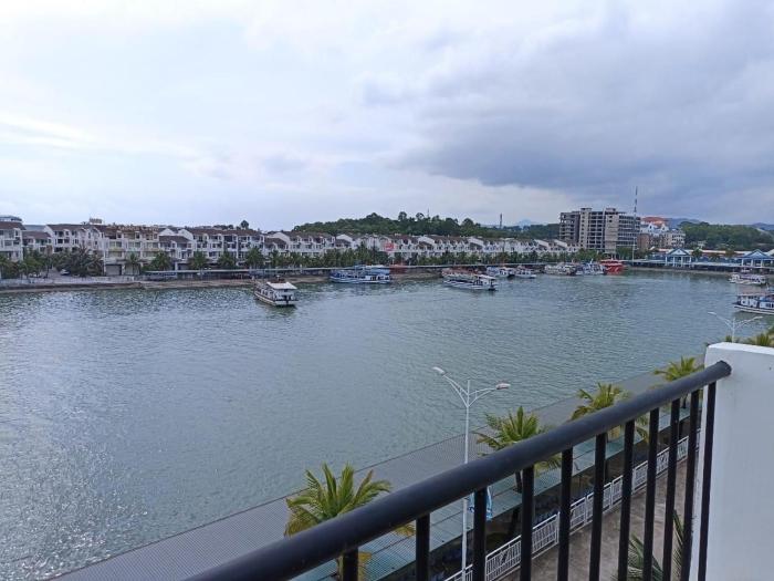 A59 Memory Hotel Tuan Chau