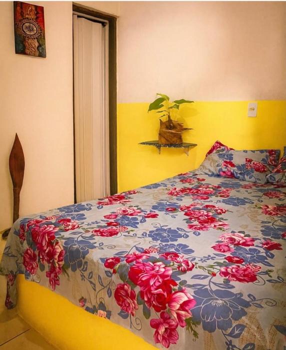 HOSTEL HOUSE NATIVA PiPA