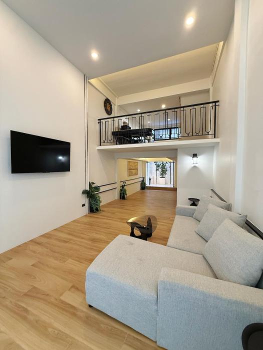 House 47