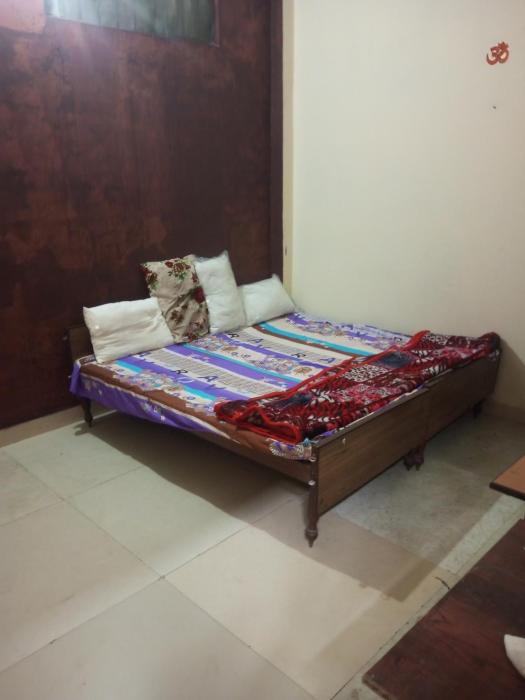 Nirbhay home stay