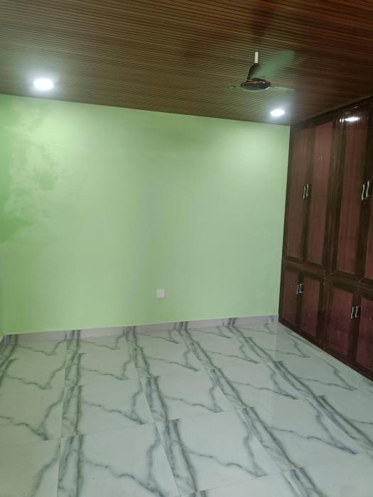 Brindavan Homes