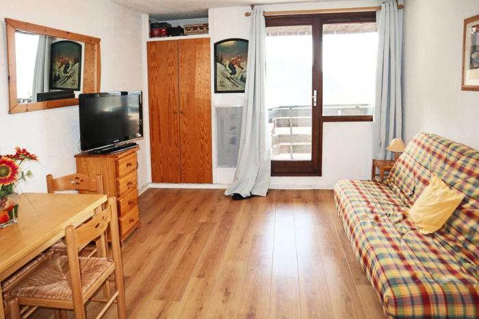 Résidence Le Cairn - Studio pour 4 personnes COEUR DE STATION MAE-2944