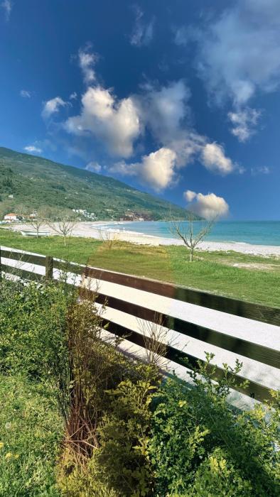 Duchess Evas Seafront Guesthouse