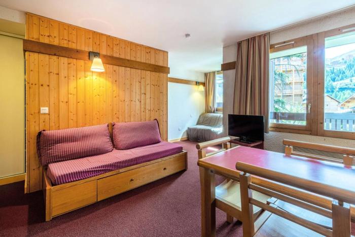 Résidence Digitale - Résidence DIGITALE N°722 MAE-1631