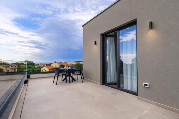 New in Offer - Villa Ivan