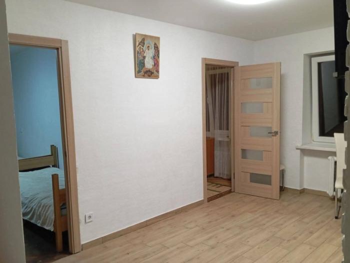 Lavender Studio Lviv