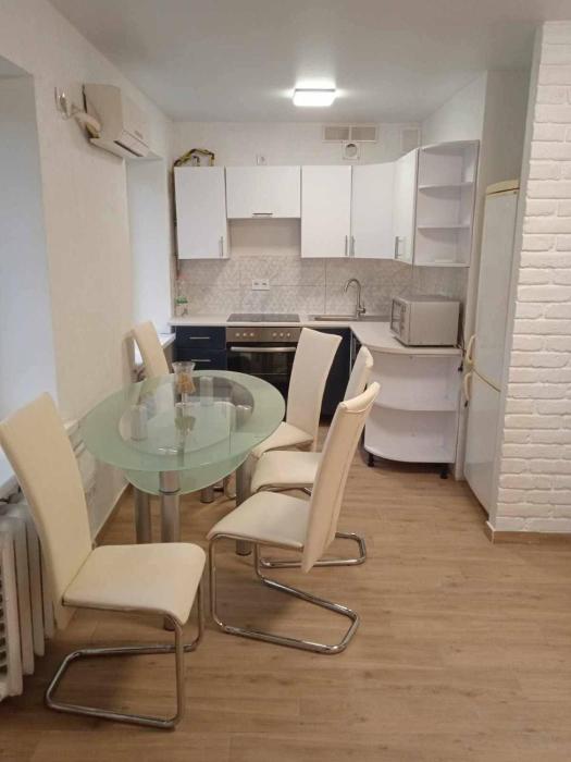 Lavender Studio Lviv