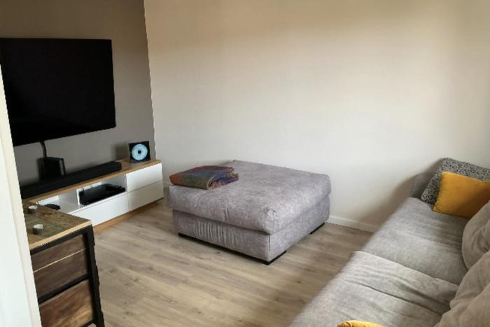 House with garden in a quiet area of Audenge