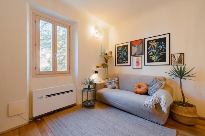 Your authentic Florence Experience