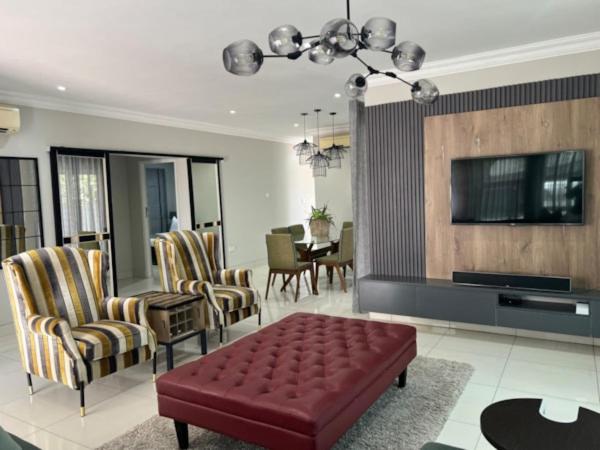 Block 10 Property