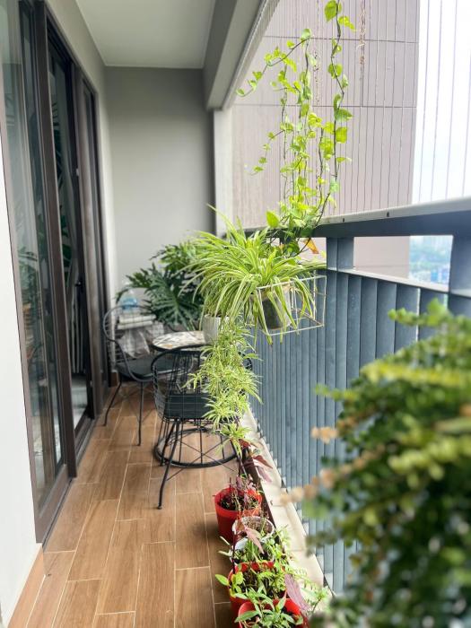 Airhouse Opal Boulevard