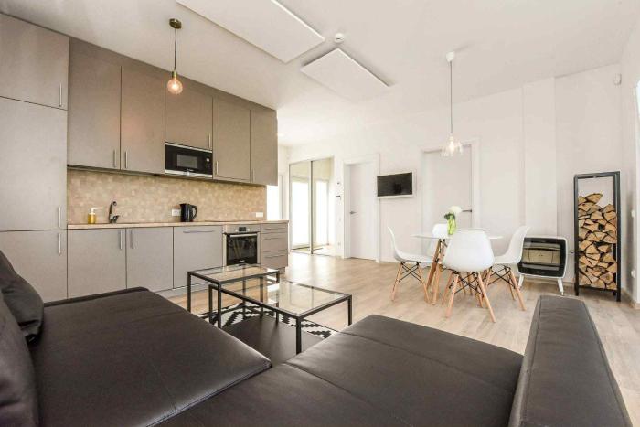 Namelis Kunigiškėse