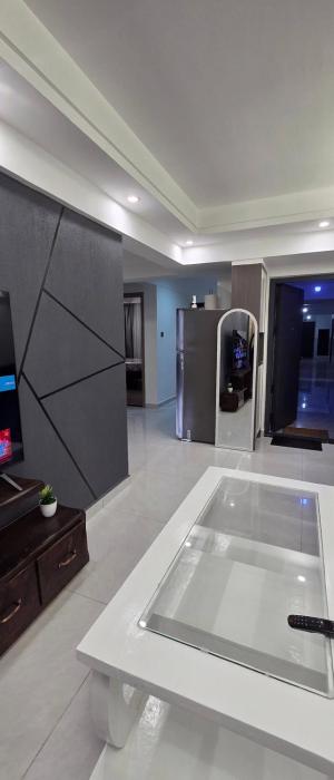 Brand New Westlands 2BR 2Ba walk to Sarit GTC