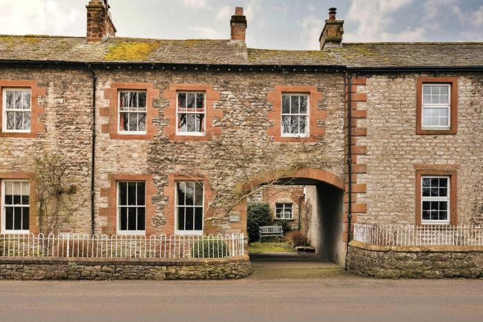 Finest Retreats - Bourne Edge