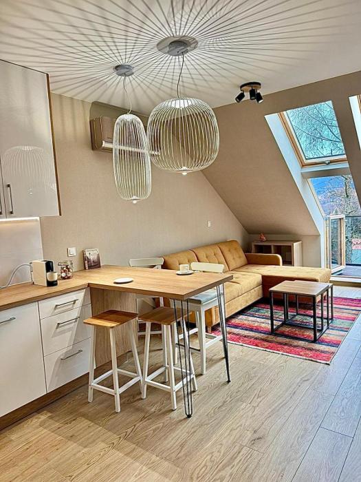 Apartament Polna 23 32