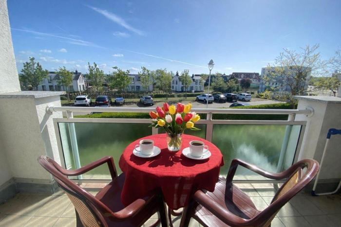 Yachthafenresidenz-Wohnung-9207-895