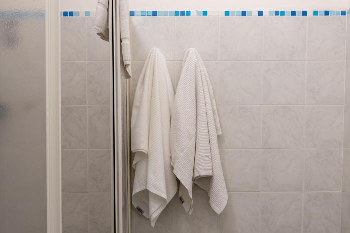 Homiday - Hotel Centrale