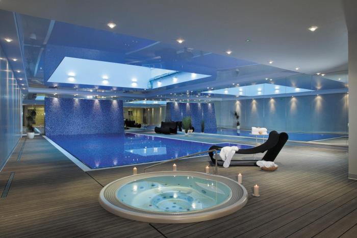 Szafarnia by Grand Apartments