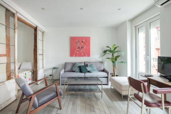 Home Boutique