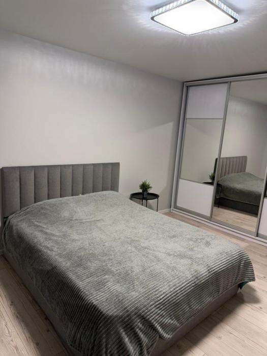 Яровиця. Люкс