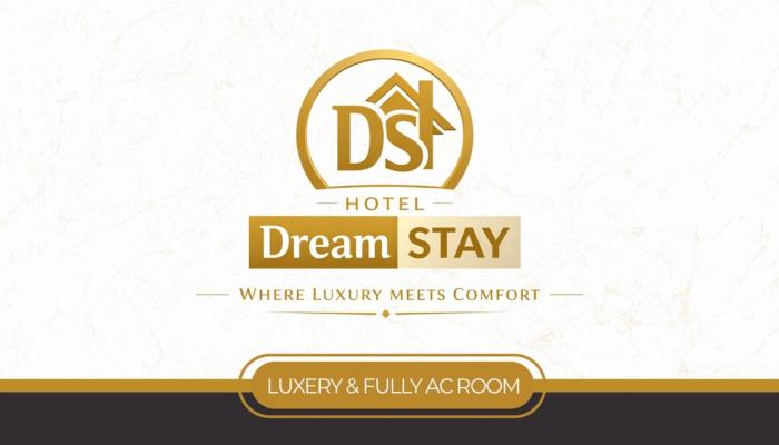 Hotel Dream Stay
