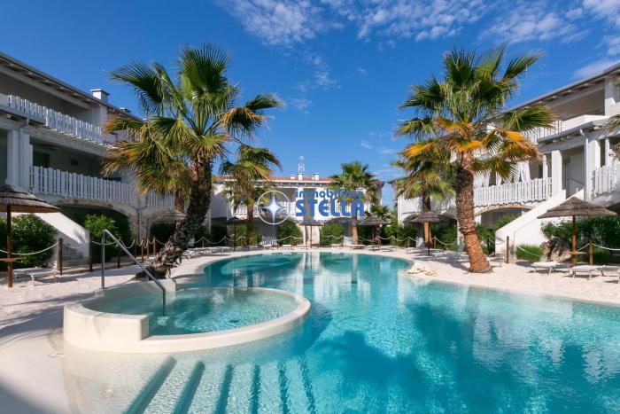 Baia Blu - Lido di Jesolo